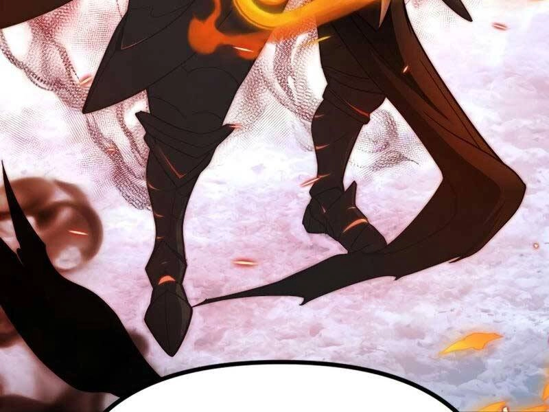 Ta Nhận Được Vật Phẩm Thần Thoại Chapter 0 - 169