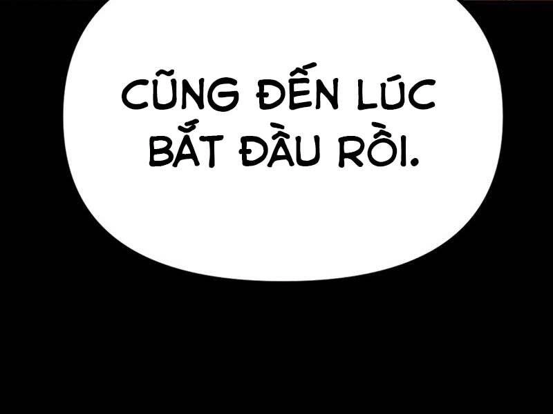 Ta Nhận Được Vật Phẩm Thần Thoại Chapter 0 - 170