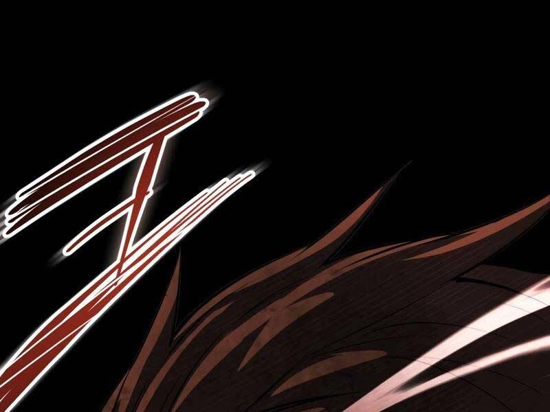 Ta Nhận Được Vật Phẩm Thần Thoại Chapter 0 - 172