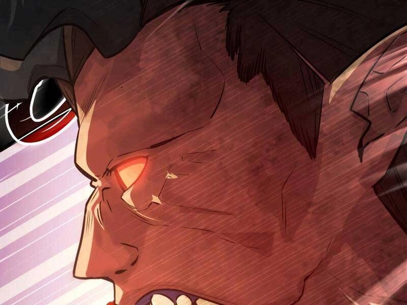 Ta Nhận Được Vật Phẩm Thần Thoại Chapter 0 - 174