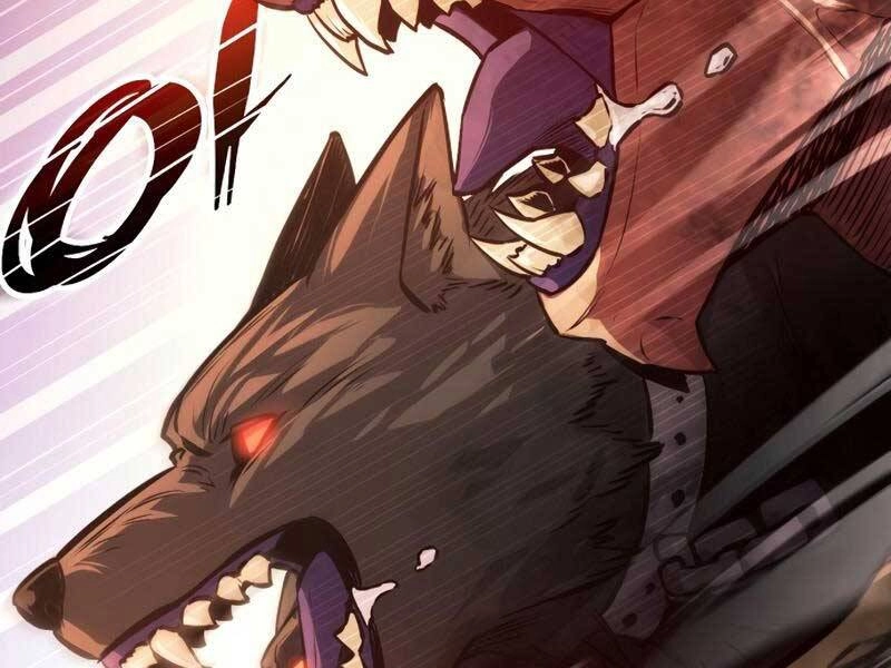 Ta Nhận Được Vật Phẩm Thần Thoại Chapter 0 - 175