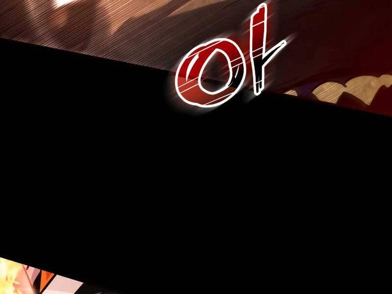 Ta Nhận Được Vật Phẩm Thần Thoại Chapter 0 - 177