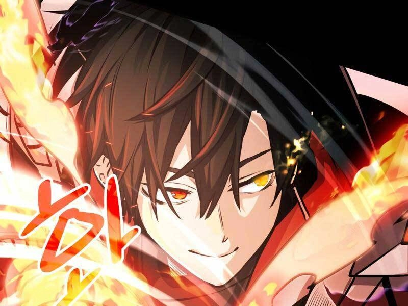 Ta Nhận Được Vật Phẩm Thần Thoại Chapter 0 - 178