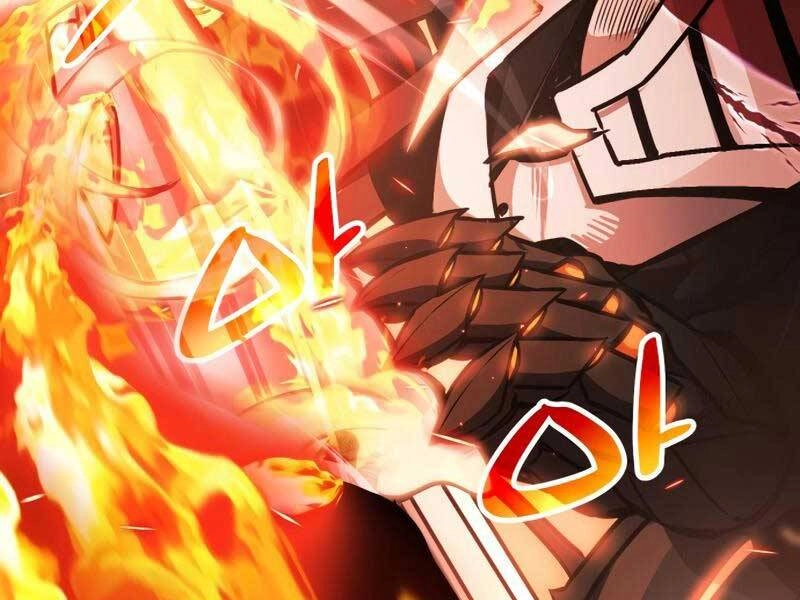 Ta Nhận Được Vật Phẩm Thần Thoại Chapter 0 - 179