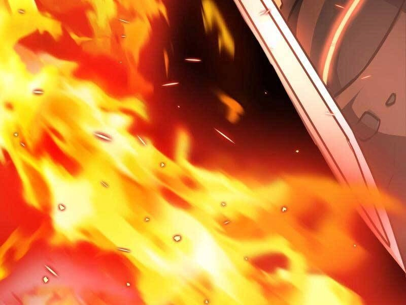 Ta Nhận Được Vật Phẩm Thần Thoại Chapter 0 - 180