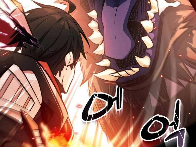 Ta Nhận Được Vật Phẩm Thần Thoại Chapter 0 - 182