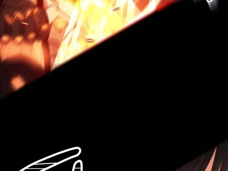 Ta Nhận Được Vật Phẩm Thần Thoại Chapter 0 - 183