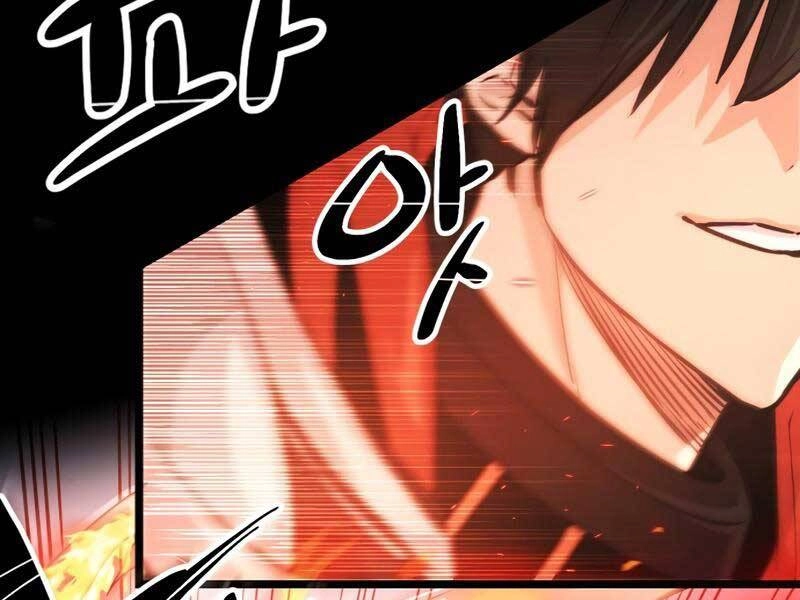 Ta Nhận Được Vật Phẩm Thần Thoại Chapter 0 - 184