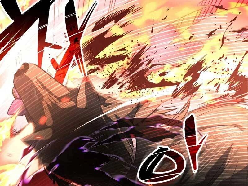 Ta Nhận Được Vật Phẩm Thần Thoại Chapter 0 - 185