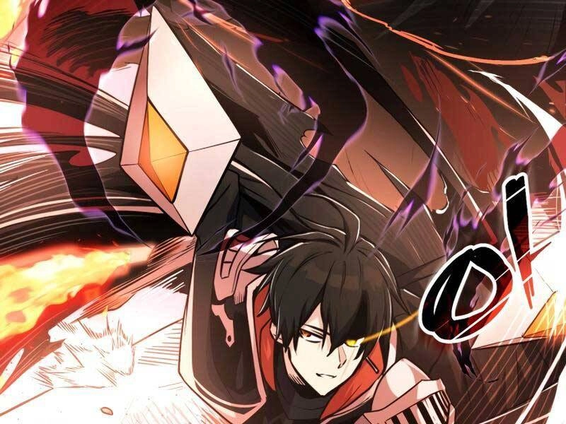 Ta Nhận Được Vật Phẩm Thần Thoại Chapter 0 - 186