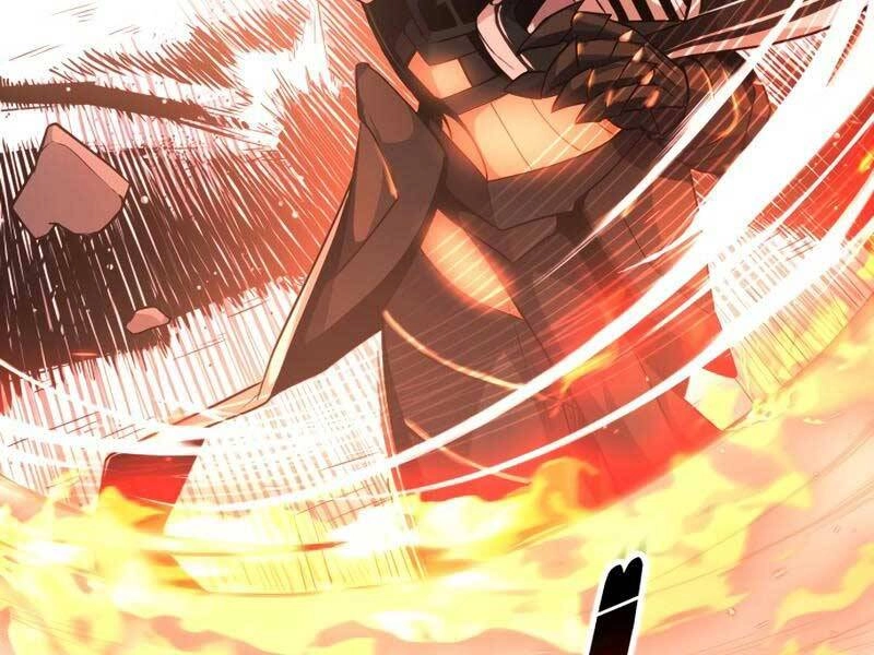 Ta Nhận Được Vật Phẩm Thần Thoại Chapter 0 - 187