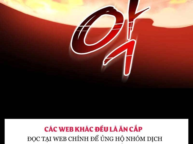 Ta Nhận Được Vật Phẩm Thần Thoại Chapter 0 - 188