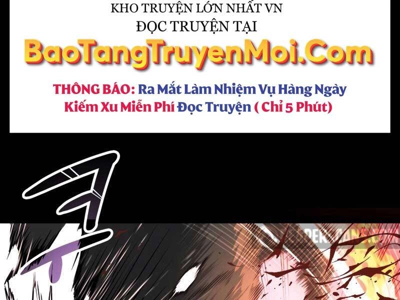 Ta Nhận Được Vật Phẩm Thần Thoại Chapter 0 - 189