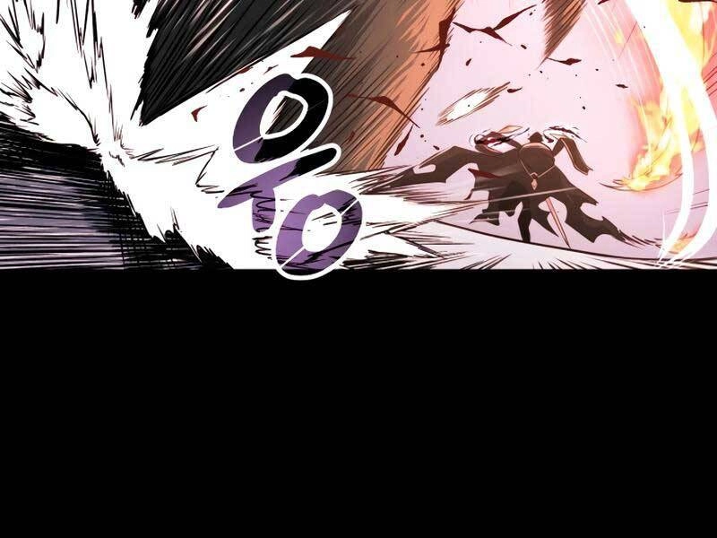 Ta Nhận Được Vật Phẩm Thần Thoại Chapter 0 - 190