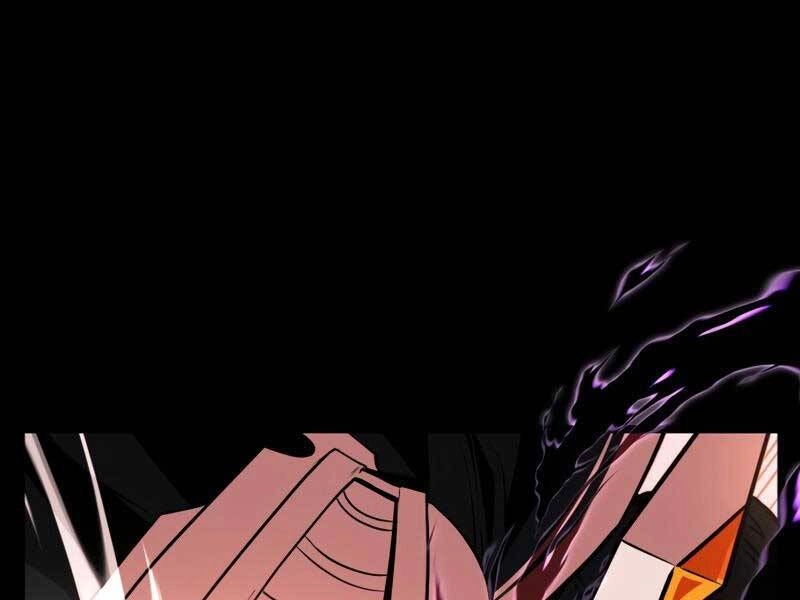 Ta Nhận Được Vật Phẩm Thần Thoại Chapter 0 - 191