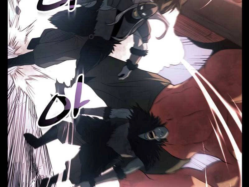 Ta Nhận Được Vật Phẩm Thần Thoại Chapter 0 - 193