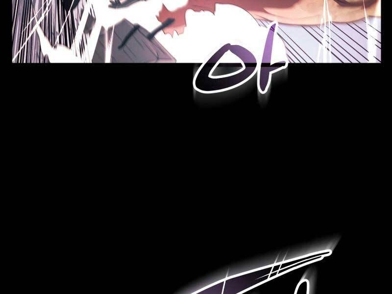 Ta Nhận Được Vật Phẩm Thần Thoại Chapter 0 - 194