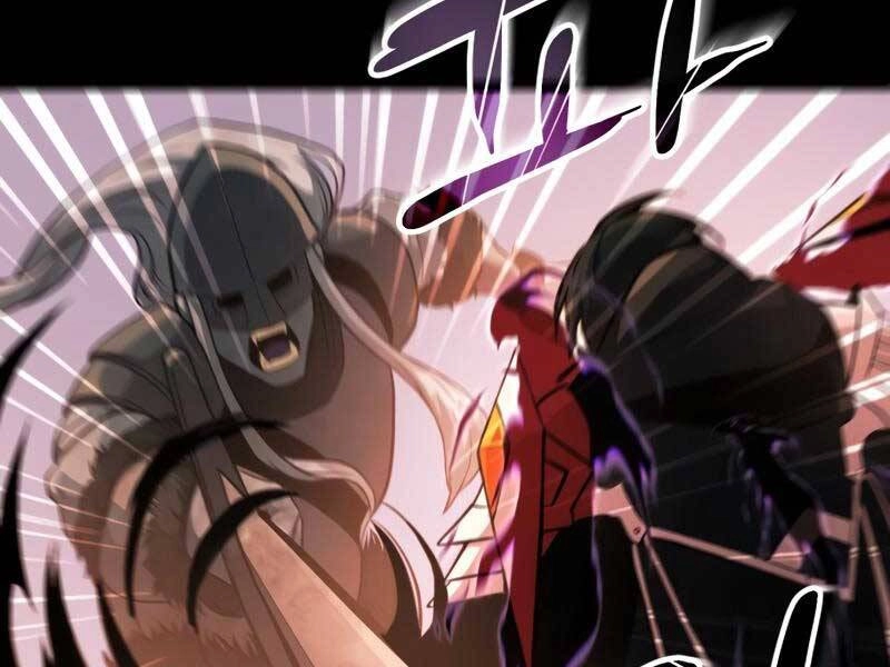 Ta Nhận Được Vật Phẩm Thần Thoại Chapter 0 - 195