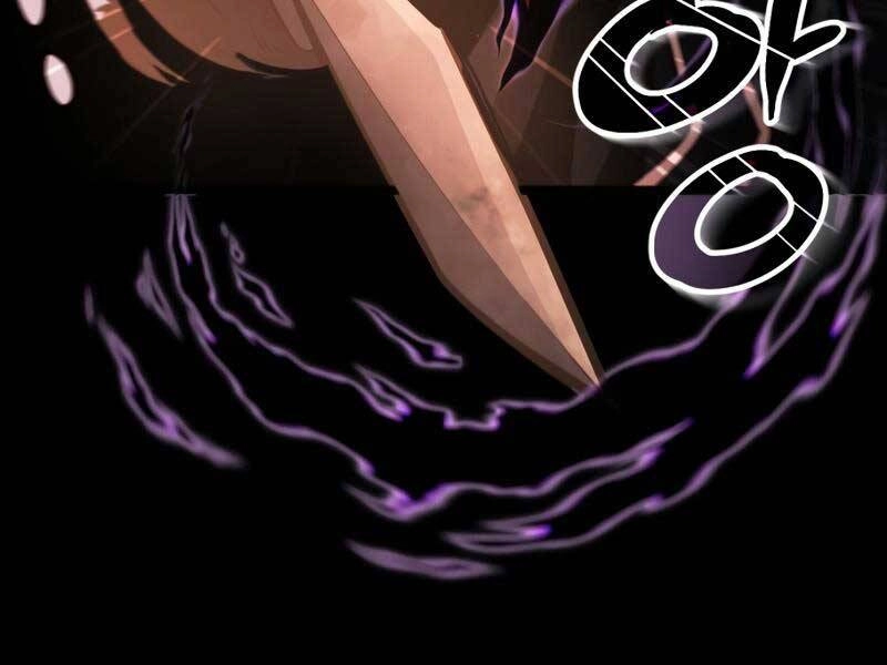 Ta Nhận Được Vật Phẩm Thần Thoại Chapter 0 - 196