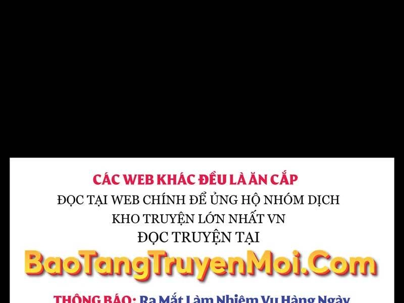 Ta Nhận Được Vật Phẩm Thần Thoại Chapter 0 - 198