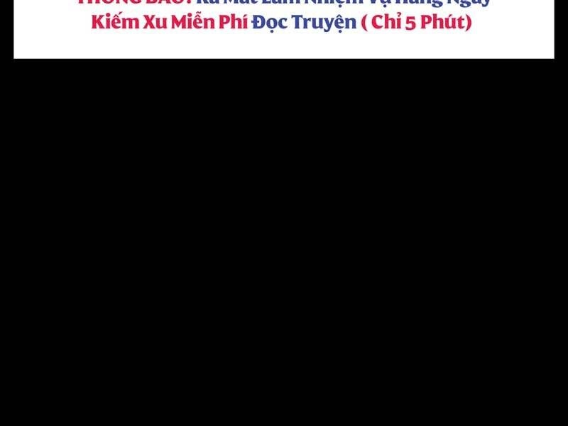 Ta Nhận Được Vật Phẩm Thần Thoại Chapter 0 - 199