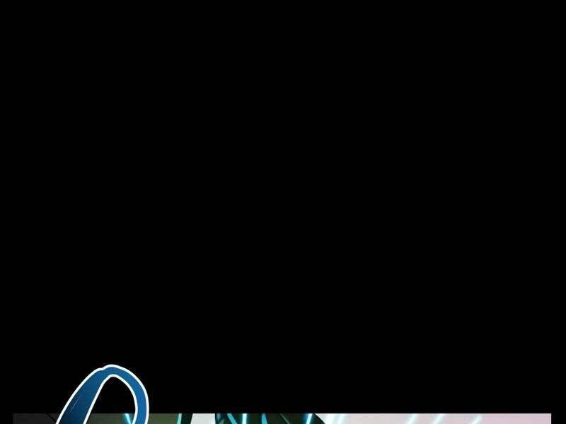 Ta Nhận Được Vật Phẩm Thần Thoại Chapter 0 - 200