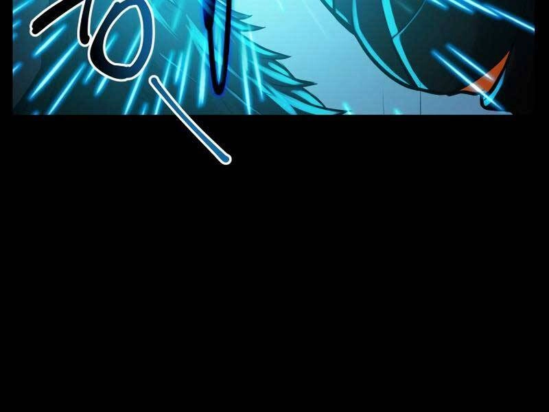 Ta Nhận Được Vật Phẩm Thần Thoại Chapter 0 - 202