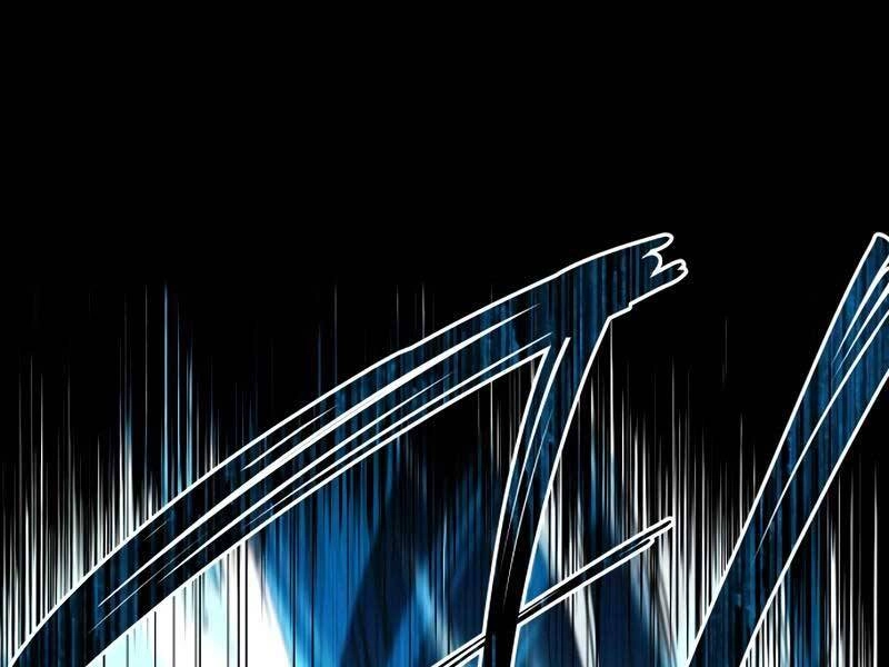 Ta Nhận Được Vật Phẩm Thần Thoại Chapter 0 - 203