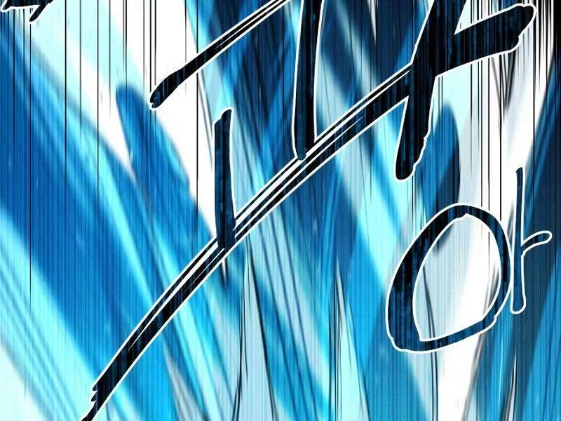 Ta Nhận Được Vật Phẩm Thần Thoại Chapter 0 - 204