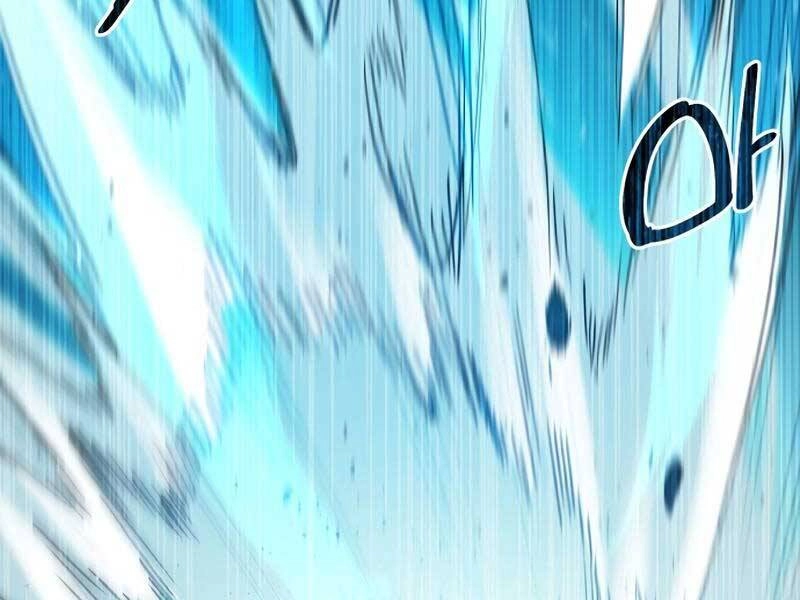 Ta Nhận Được Vật Phẩm Thần Thoại Chapter 0 - 205