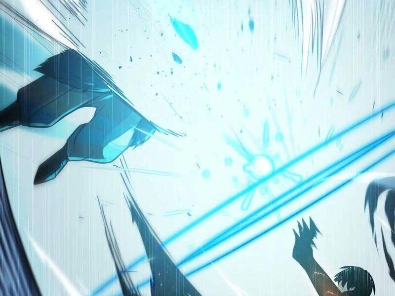 Ta Nhận Được Vật Phẩm Thần Thoại Chapter 0 - 206