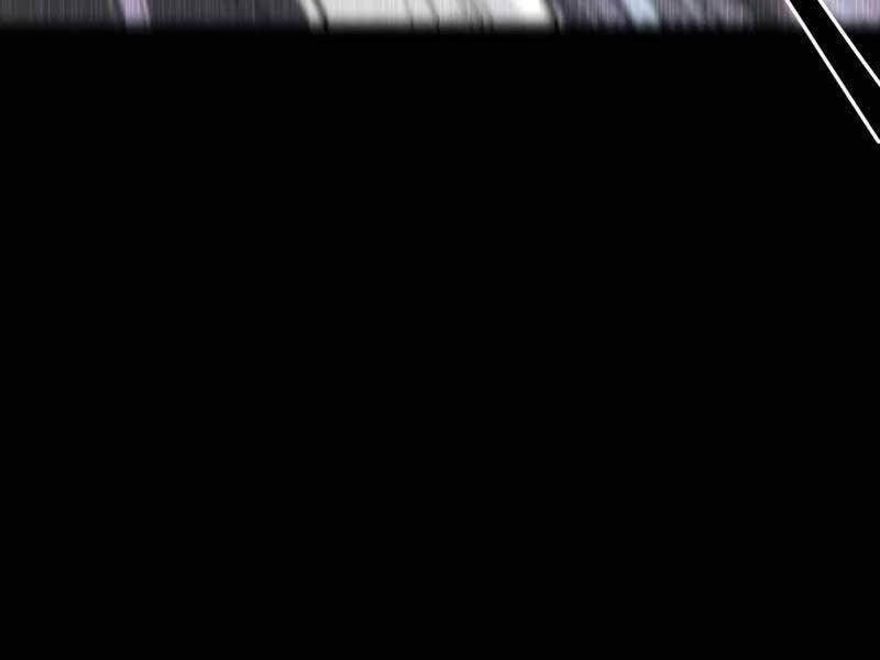 Ta Nhận Được Vật Phẩm Thần Thoại Chapter 0 - 209