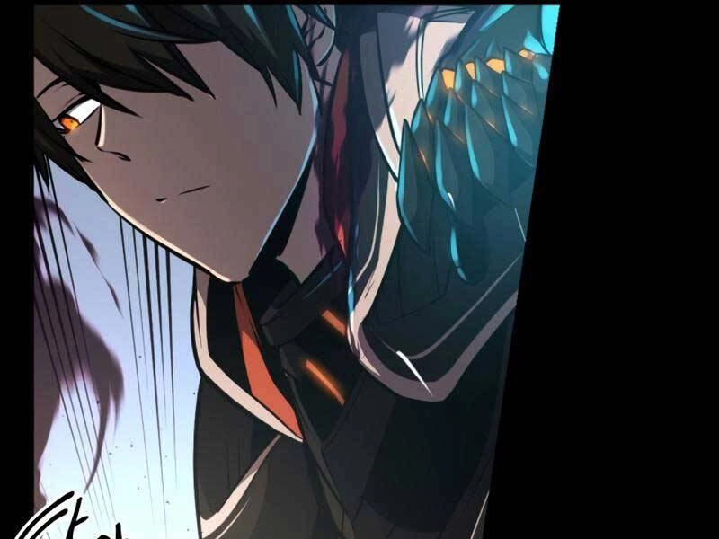 Ta Nhận Được Vật Phẩm Thần Thoại Chapter 0 - 211