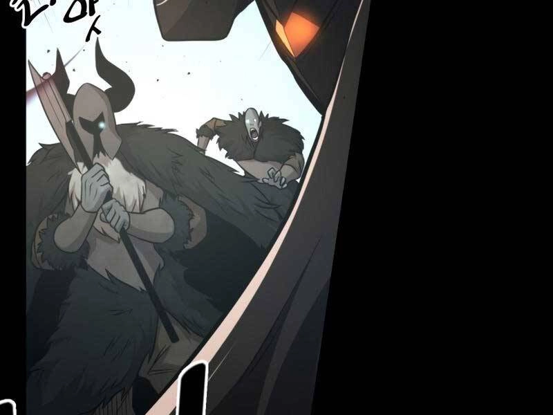 Ta Nhận Được Vật Phẩm Thần Thoại Chapter 0 - 212