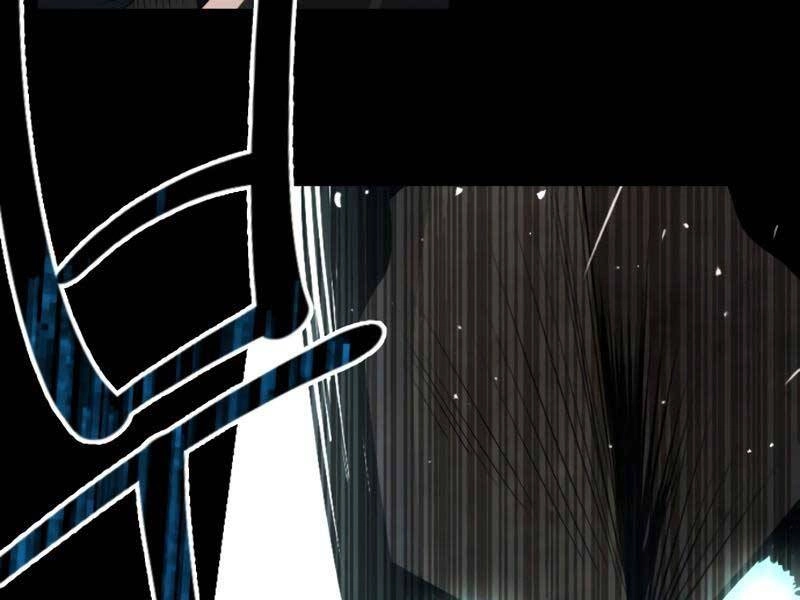 Ta Nhận Được Vật Phẩm Thần Thoại Chapter 0 - 213