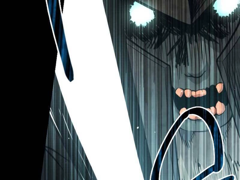 Ta Nhận Được Vật Phẩm Thần Thoại Chapter 0 - 214