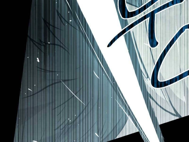 Ta Nhận Được Vật Phẩm Thần Thoại Chapter 0 - 215