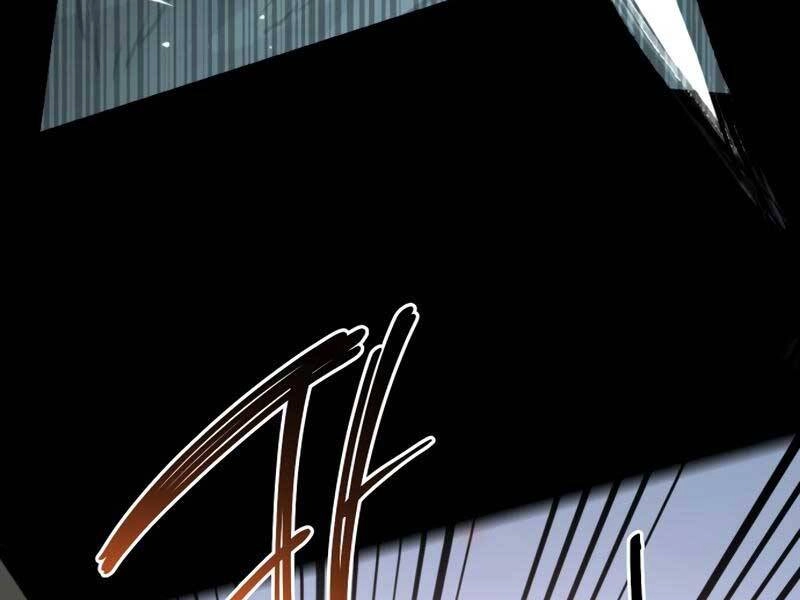 Ta Nhận Được Vật Phẩm Thần Thoại Chapter 0 - 216