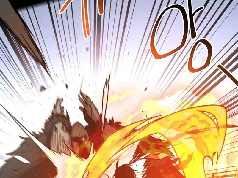 Ta Nhận Được Vật Phẩm Thần Thoại Chapter 0 - 217