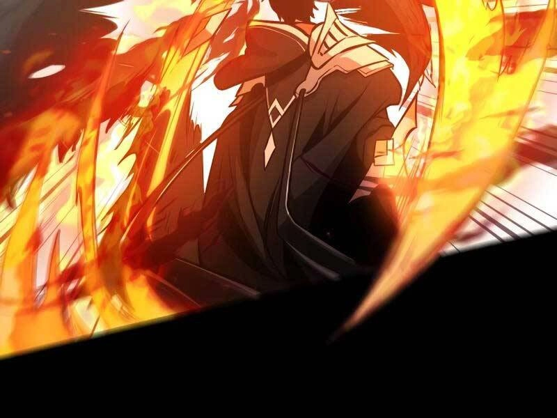 Ta Nhận Được Vật Phẩm Thần Thoại Chapter 0 - 218