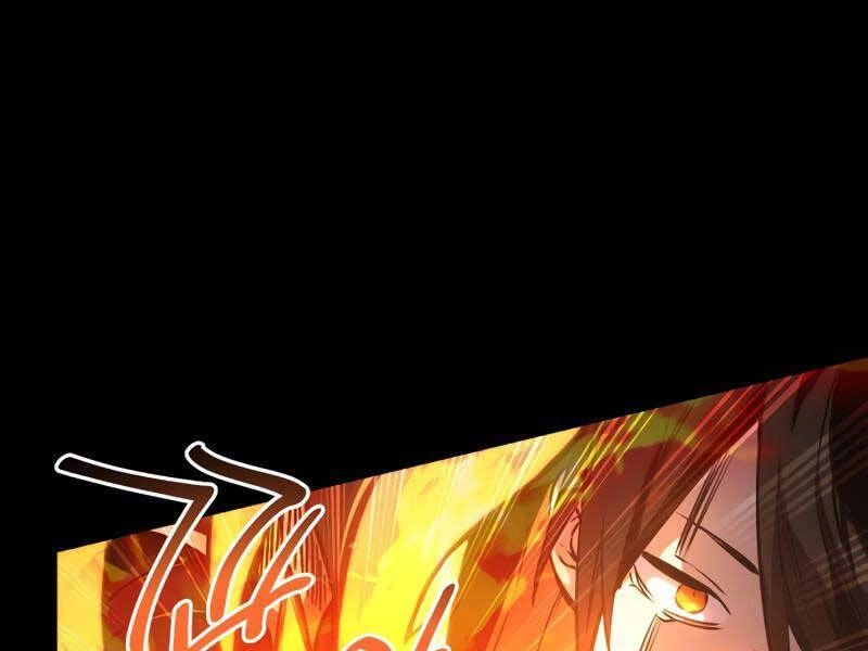 Ta Nhận Được Vật Phẩm Thần Thoại Chapter 0 - 219