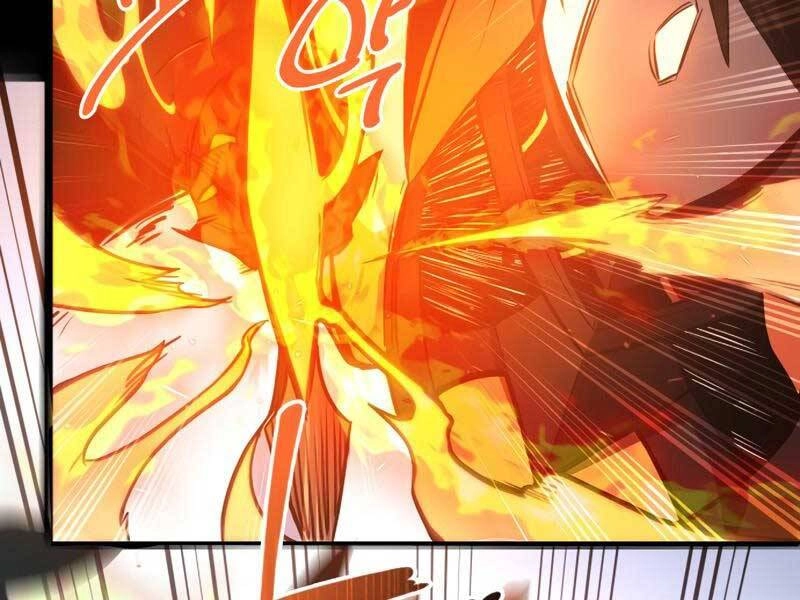 Ta Nhận Được Vật Phẩm Thần Thoại Chapter 0 - 220