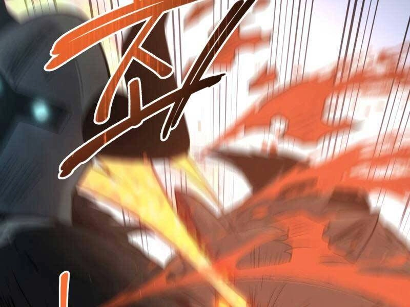 Ta Nhận Được Vật Phẩm Thần Thoại Chapter 0 - 221