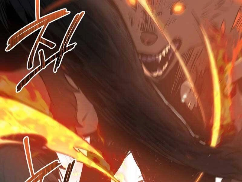 Ta Nhận Được Vật Phẩm Thần Thoại Chapter 0 - 222