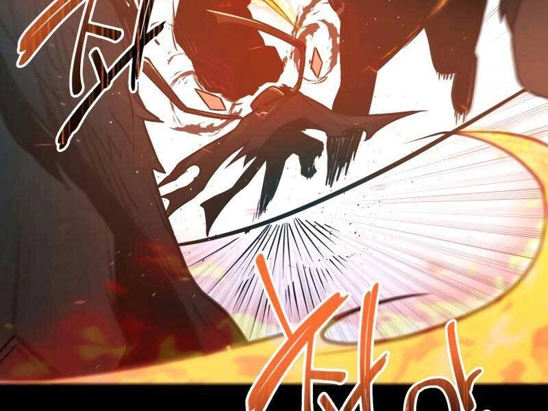 Ta Nhận Được Vật Phẩm Thần Thoại Chapter 0 - 223