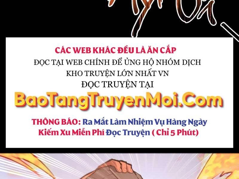 Ta Nhận Được Vật Phẩm Thần Thoại Chapter 0 - 224