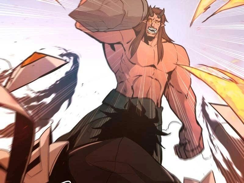 Ta Nhận Được Vật Phẩm Thần Thoại Chapter 0 - 225