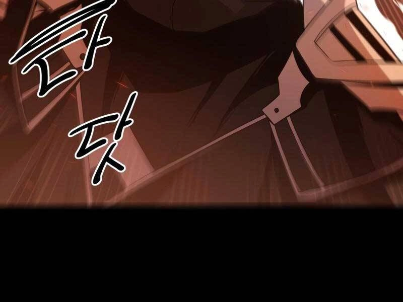 Ta Nhận Được Vật Phẩm Thần Thoại Chapter 0 - 226