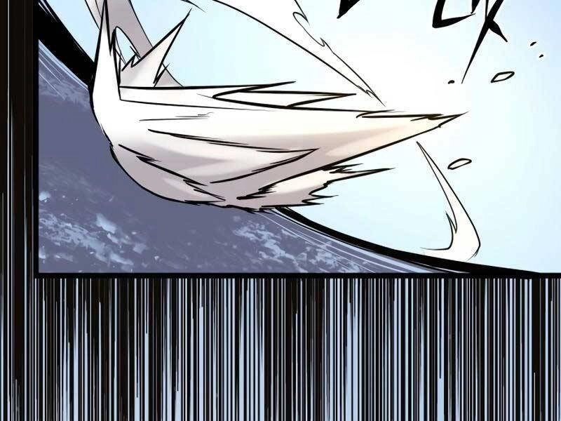 Ta Nhận Được Vật Phẩm Thần Thoại Chapter 0 - 228