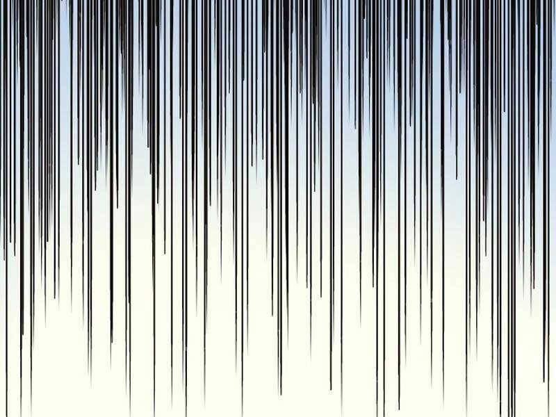 Ta Nhận Được Vật Phẩm Thần Thoại Chapter 0 - 229